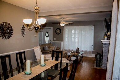 404 S Reynolds St, Schenectady, NY 12302 - photo 5