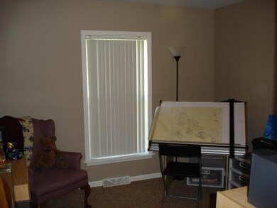 Additional Photo
