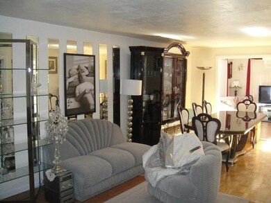 6 Guild St, Fall River, MA 02724 - photo 7