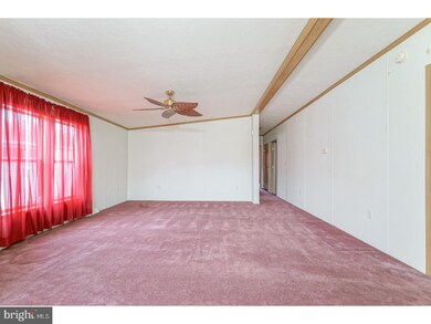 706 Dale Ln, Williamstown, NJ 08094 - photo 4