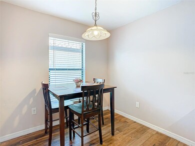 14306 Haddon Mist Dr, Wimauma, FL 33598 - photo 6