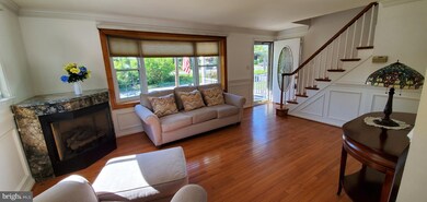 6522 Columbia Pike, Falls Church, VA 22041 - photo 5