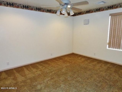 1706 E Cullumber St, Gilbert, AZ 85234 - photo 7