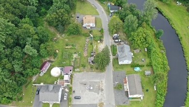 4001-4003 Hill St, Palmer, MA 01069 - photo 3