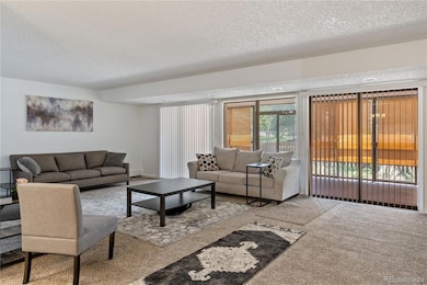 7000 E Quincy Ave unit A102, Denver, CO 80237 - photo 2