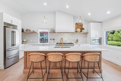 1451Woodview-JTPhoto-013