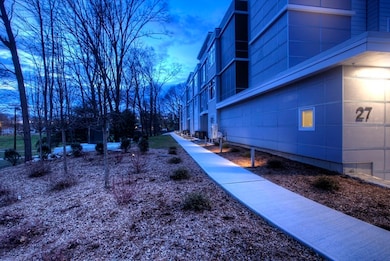 27 Jefferson St unit 106, Marlborough, MA 01752 - photo 5