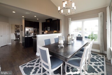 1230 Anderlea Dr, Romansville, PA 19320 - photo 4