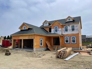 5 Alves Way, Fairhaven, MA 02719 - photo 2