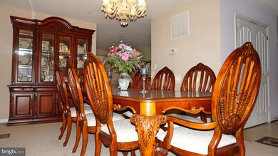 1021 Searay Ct, Abingdon, MD 21009 - photo 6