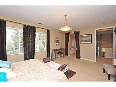 1450 Chestnut Ave, Carlsbad, CA 92008 - photo 7