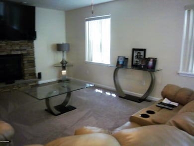 7101 Robinwood Dr, Tobyhanna, PA 18466 - photo 5