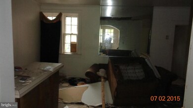 4312 Pimlico Rd, Baltimore, MD 21215 - photo 2