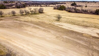 Lot 16 Gibson Bend, Weatherford, TX 76087 - photo 2