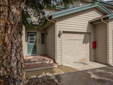 85 Spruce Cone unit 4, Big Sky, MT 59716 - photo 5