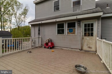 3675 Wrangle Hill Rd, Bear, DE 19701 - photo 7