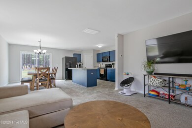 175 Desert Orchid Cir, Raeford, NC 28376 - photo 5