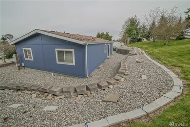 9928 237th Street Ct E, Graham, WA 98338 - photo 3