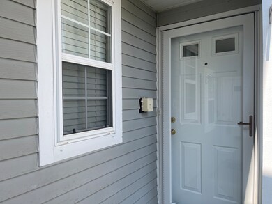 282 Partridge Ct, Algonquin, IL 60102 - photo 3