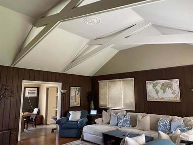 unlisted-address, West Palm Beach, FL 33407 - photo 4