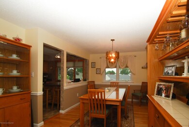 1431 Clinton Ave, South Plainfield, NJ 07080 - photo 5