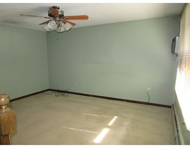 24 Litchfield Pines Dr unit 24, Leominster, MA 01453 - photo 7