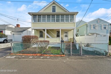 7 Cos Cob Ave Greenwich CT-print-084-084