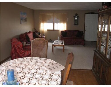 96 Scenery Ln unit 96, Johnston, RI 02919 - photo 5