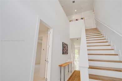 1805 NW 22nd Ct, Miami, FL 33125 - photo 3