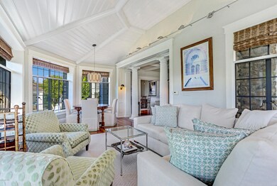 5 Middle Way, Old Greenwich, CT 06870 - photo 6