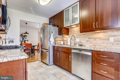 1504 Northcrest Dr, Silver Spring, MD 20904 - photo 7