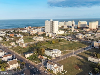 417 Bader Ave, Atlantic City, NJ 08401 - photo 5