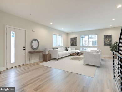 632 Moyer St, Philadelphia, PA 19125 - photo 2