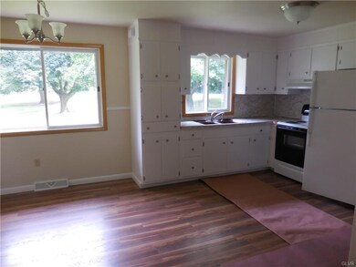 3140 E Church St, Whitehall, PA 18052 - photo 7