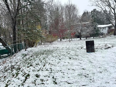 307 Valley Ln, Nicholson, PA 18446 - photo 5