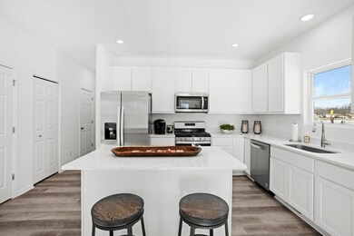 3005 E 105th Ave, Crown Point, IN 46307 - photo 7