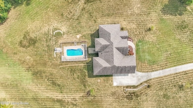 DJI_20240904153538_0422_D