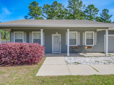 407 Parkside Cir, Crawfordville, FL 32327 - photo 6