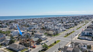 1539 Dune Dr, Avalon, NJ 08202 - photo 2