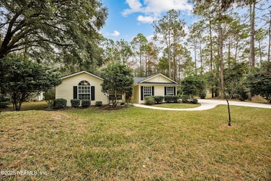 13193 Caldwell Rd unit 1, Jacksonville, FL 32226 - photo 5