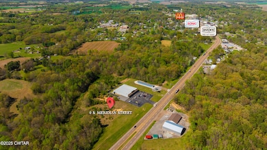 DJI_20250408155841_0004_D