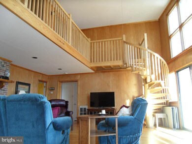 479 N Lakeshore Dr, Louisa, VA 23093 - photo 5