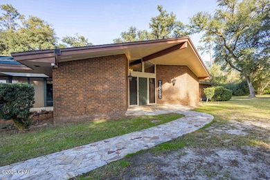 912 Florida 277, Chipley, FL 32428 - photo 4