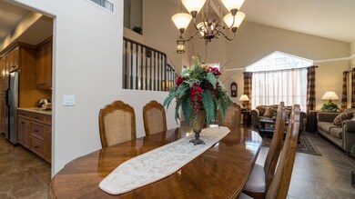 4222 E Rock Wren-12