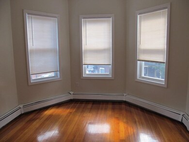 3 Carlisle St unit 2, Cambridge, MA 02139 - photo 7