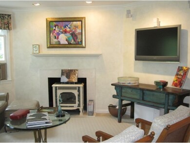 203 Summit Cir, Shelburne, VT 05482 - photo 7