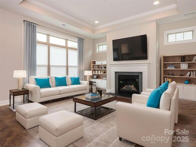 1346 Millview Ln, Matthews, NC 28104 - photo 2