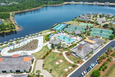 2314 Hickory Bottom Ct NE, Leland, NC 28451 - photo 2