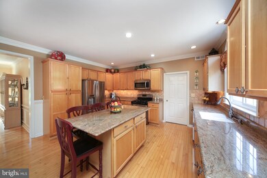5503 Sanderling Rd, Doylestown, PA 18902 - photo 4