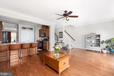 207 Centennial Dr, Stephenson, VA 22656 - photo 7